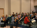 09 Gezamenlijke Repetitie